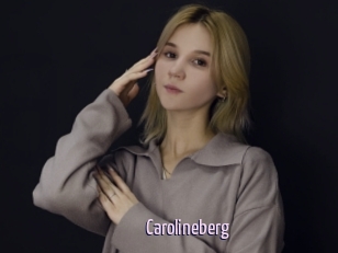 Carolineberg
