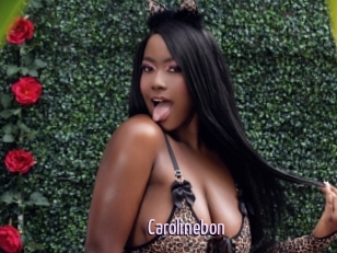 Carolinebon