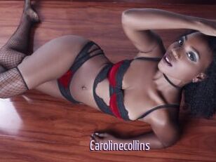 Carolinecollins