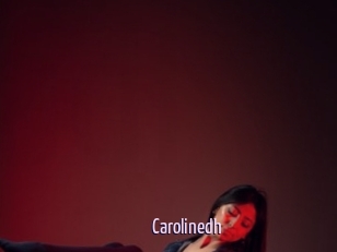 Carolinedh