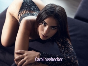 Carolineebecker