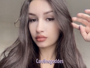 Carolinegoddes