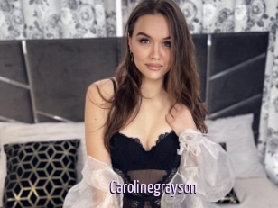 Carolinegrayson