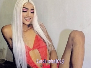 Carolinehall019