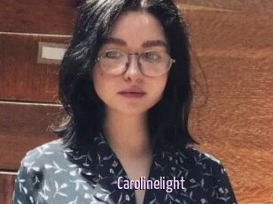 Carolinelight