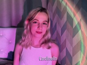 Carolinelin