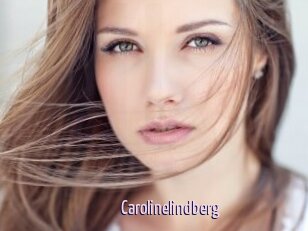 Carolinelindberg