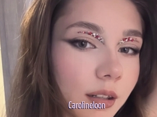 Carolineloon