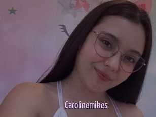 Carolinemikes