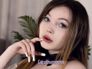 Carolinemoone