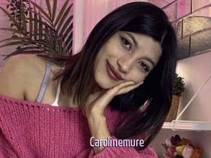 Carolinemure