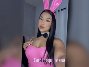 Carolinequiintana