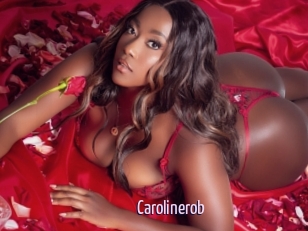 Carolinerob