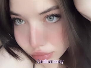 Carolinerooney