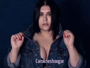 Carolineshoogar