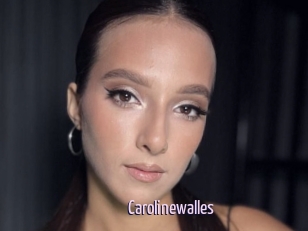 Carolinewalles
