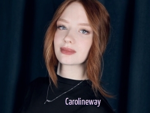 Carolineway