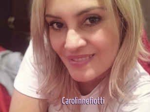 Carolinnefiotti
