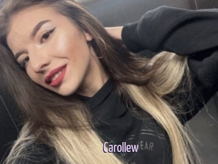 Carollew
