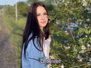 Carollinelee