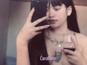Carollleon