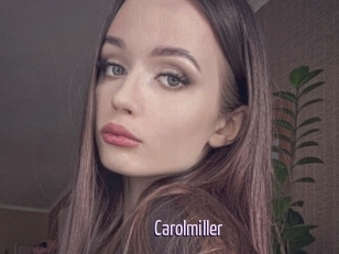 Carolmiller