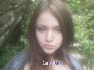 Carolnouls