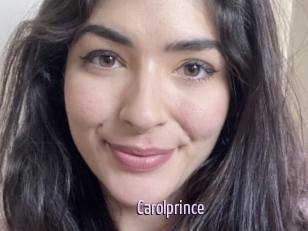Carolprince
