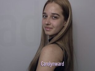 Carolynward