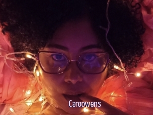 Caroowens