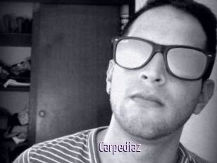 Carpediaz