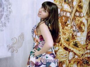 Carreneva
