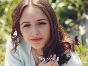 Carriecox18