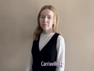 Carrieelliott