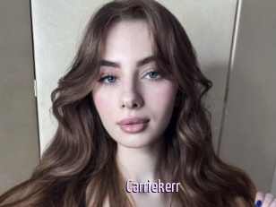 Carriekerr