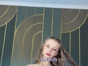 Carrielolly