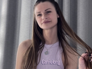 Carrielong