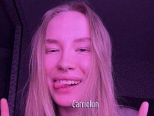 Carrielun