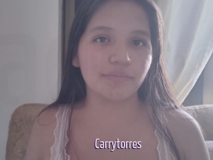Carrytorres