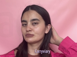 Carryviary