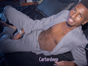 Carterdeep
