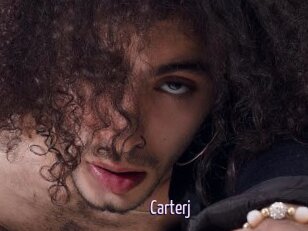 Carterj