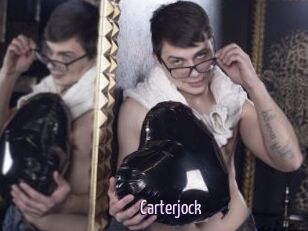 Carterjock
