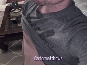 Cartermatthews