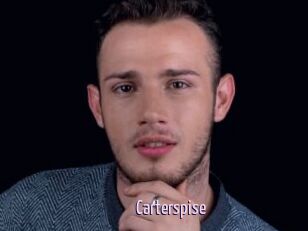 Carterspise