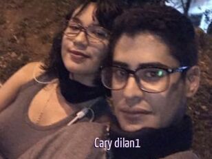 Cary_dilan1