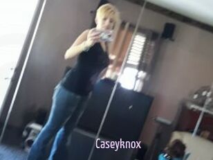 Caseyknox