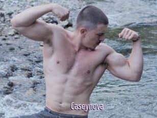 Caseynova