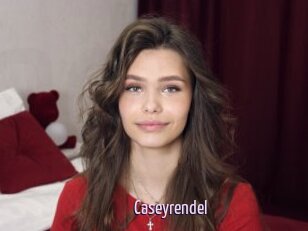Caseyrendel