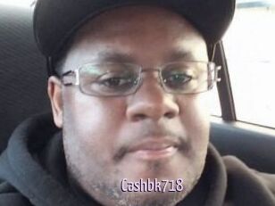 Cashbk718